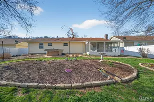 55 Constellation Hill, Saint Peters, MO 63376 - Photo 45