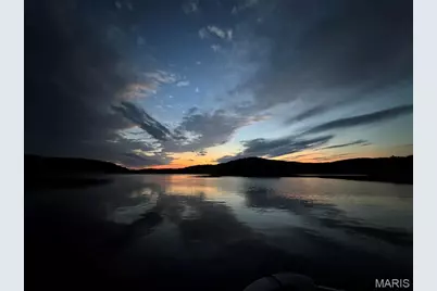 2422 Lancers Court, Marthasville, MO 63357 - Photo 27