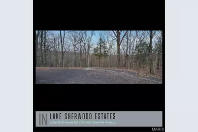 2422 Lancers Court, Marthasville, MO 63357 - Photo 1