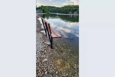 2422 Lancers Court, Marthasville, MO 63357 - Photo 13