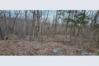 2422 Lancers Court, Marthasville, MO 63357 - Photo 5