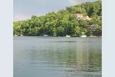 2422 Lancers Court, Marthasville, MO 63357 - Photo 19