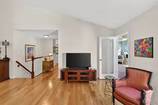 11905 Moorland Woods Cir, Saint Louis, MO 63146 - Photo 15