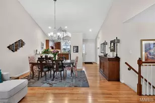 11905 Moorland Woods Cir, Saint Louis, MO 63146 - Photo 11