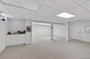 11905 Moorland Woods Cir, Saint Louis, MO 63146 - Photo 21