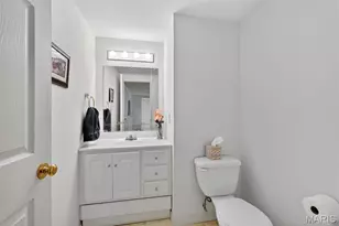 11905 Moorland Woods Cir, Saint Louis, MO 63146 - Photo 23