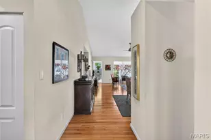 11905 Moorland Woods Cir, Saint Louis, MO 63146 - Photo 3