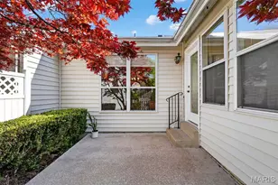 11905 Moorland Woods Cir, Saint Louis, MO 63146 - Photo 25