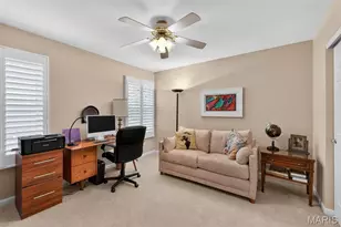 11905 Moorland Woods Cir, Saint Louis, MO 63146 - Photo 19