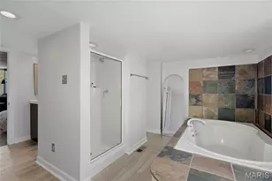 1906 Wyoming St, Saint Louis, MO 63118 - Photo 21