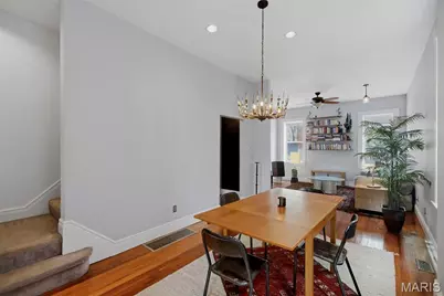 1906 Wyoming Street, Saint Louis, MO 63118 - Photo 9