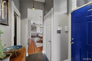 1906 Wyoming St, Saint Louis, MO 63118 - Photo 3