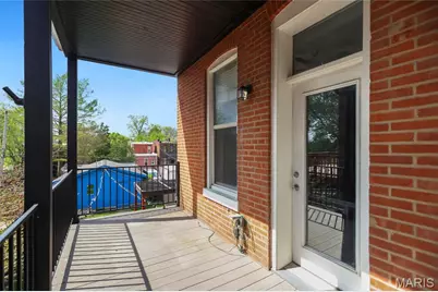 1906 Wyoming Street, Saint Louis, MO 63118 - Photo 29