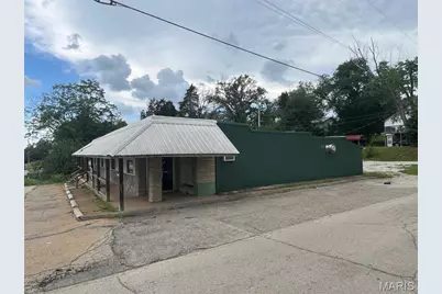 710 No. Missouri St, Potosi, MO 63664 - Photo 3