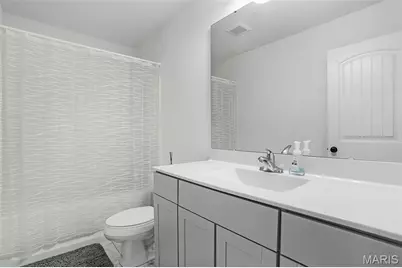 809 Londonbury Court, Wentzville, MO 63385 - Photo 17