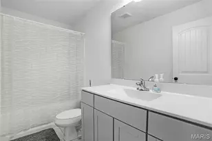 809 Londonbury Ct, Wentzville, MO 63385 - Photo 17