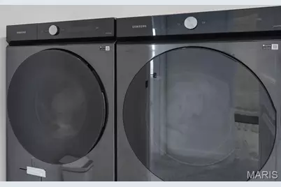 809 Londonbury Court, Wentzville, MO 63385 - Photo 11