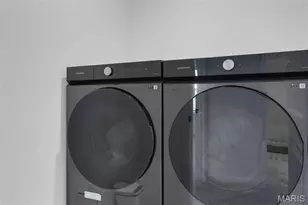 809 Londonbury Ct, Wentzville, MO 63385 - Photo 11