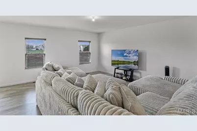 809 Londonbury Court, Wentzville, MO 63385 - Photo 5