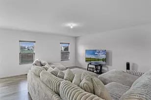 809 Londonbury Ct, Wentzville, MO 63385 - Photo 5