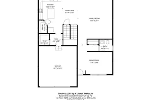 809 Londonbury Ct, Wentzville, MO 63385 - Photo 29