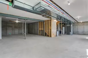 809 Londonbury Ct, Wentzville, MO 63385 - Photo 21