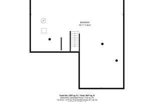 809 Londonbury Ct, Wentzville, MO 63385 - Photo 31