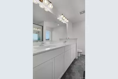 809 Londonbury Court, Wentzville, MO 63385 - Photo 13