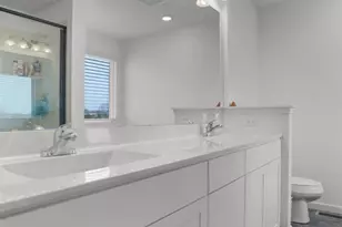 809 Londonbury Ct, Wentzville, MO 63385 - Photo 13