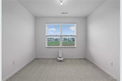 809 Londonbury Court, Wentzville, MO 63385 - Photo 15