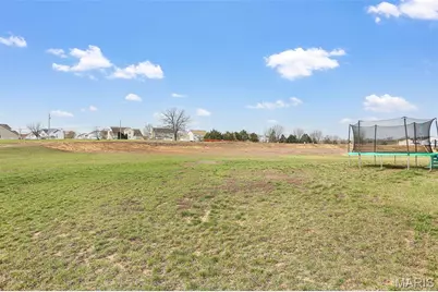 809 Londonbury Court, Wentzville, MO 63385 - Photo 27