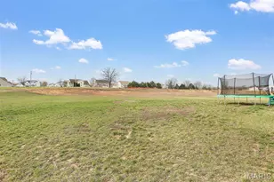 809 Londonbury Ct, Wentzville, MO 63385 - Photo 27