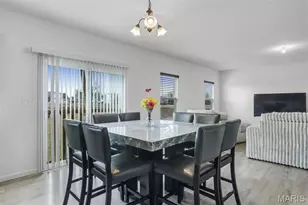 809 Londonbury Ct, Wentzville, MO 63385 - Photo 7