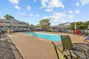 35 Berview Cir, Saint Louis, MO 63129 - Photo 23