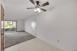 35 Berview Cir, Saint Louis, MO 63129 - Photo 9