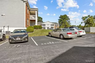 35 Berview Cir, Saint Louis, MO 63129 - Photo 21