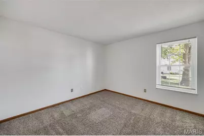 35 Berview Circle #E, Saint Louis, MO 63129 - Photo 15