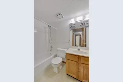 35 Berview Circle #E, Saint Louis, MO 63129 - Photo 17