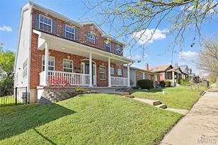 6145 Colorado Ave, Saint Louis, MO 63111 - Photo 63