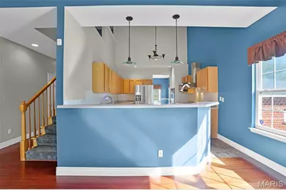 6145 Colorado Avenue, Saint Louis, MO 63111 - Photo 13