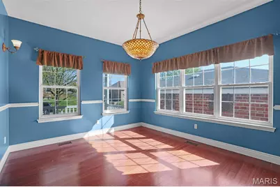 6145 Colorado Avenue, Saint Louis, MO 63111 - Photo 7