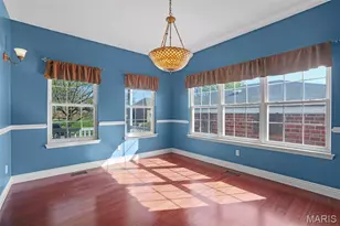 6145 Colorado Ave, Saint Louis, MO 63111 - Photo 7