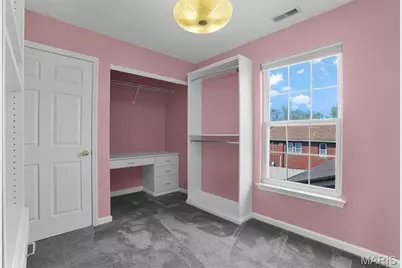 6145 Colorado Avenue, Saint Louis, MO 63111 - Photo 37