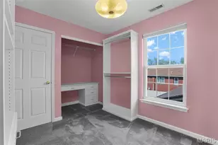 6145 Colorado Ave, Saint Louis, MO 63111 - Photo 37