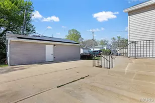 6145 Colorado Ave, Saint Louis, MO 63111 - Photo 51