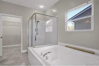 6145 Colorado Avenue, Saint Louis, MO 63111 - Photo 23