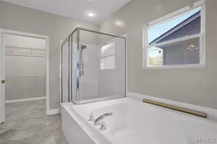 6145 Colorado Ave, Saint Louis, MO 63111 - Photo 23