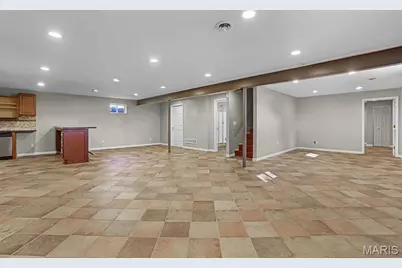 6145 Colorado Avenue, Saint Louis, MO 63111 - Photo 39