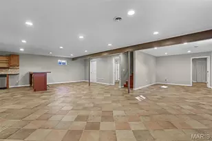 6145 Colorado Ave, Saint Louis, MO 63111 - Photo 39