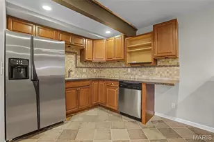 6145 Colorado Ave, Saint Louis, MO 63111 - Photo 41